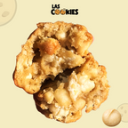 Macadamia
