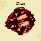 Red Velvet