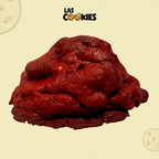 Red Velvet