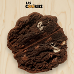 Super Chocolate