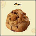 Chocolate Chip