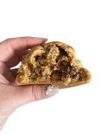 Walnut Chocolate Chip
