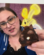 Super Chocolate