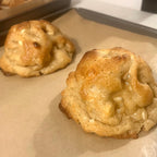 Macadamia