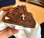 Super Chocolate