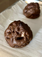 Super Chocolate