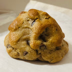 Walnut Chocolate Chip