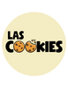 Las Cookies - Home