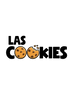 Las Cookies - Home