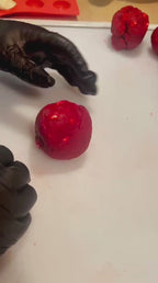 Red Velvet